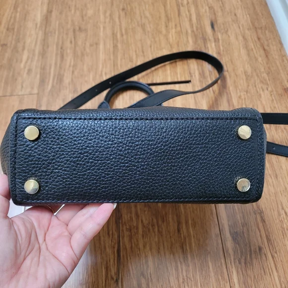 Backpack - Picture 4 of 9